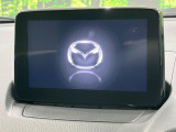 CX-3 1.8 XD 