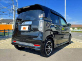 気になる車両はすぐにお問合せください★右のカーセンサー専用ダイヤルからお電話いただくと現地スタッフが丁寧に対応いたします★
