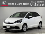 ホンダ フィット