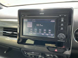 軽自動車からミニバンまで様々な車種をご用意しております。お探しの車がなければ、気軽にご相談下さい!