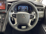 デリカD:5  P 4WD 修復歴無し