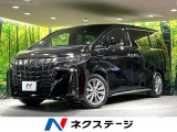 後席モニター 純正9型ナビ デジタルインナーミラー ブラインドスポットM