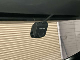 ■掲載車両以外にも在庫がたくさん!■ カーセンサーで希望の車両が見つからなくてもぜひお問い合わせ下さい。お電話でもかまいません。販売スタッフが全力でご希望のお車をお探しいたします!