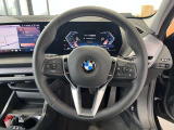 ≪駆け抜ける歓び≫ ≪Freude am Fahren≫ お車によっては現車での試乗もご対応可能になります。BMWブランドコンセプトを体感ください。