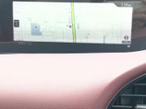 運転をサポートするナビゲーションシステム。スムーズな目的地への案内で、初めての道でも安心です。