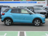 自動車保険のご相談も承っております。