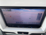 ハスラー G 4WD 4WD 修復歴無し