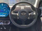 お支払いはMINIバリューローン(残価設定型ローン)がございます。お客様のご要望をお伺いし、お客様に合ったプランをご案内致します。ボーナス払いの併用可。お気軽にご相談下さい。