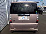 ★全てのお客様のご要望にお応えできるよう、各車種ごとに豊富なグレード&カラーをご用意。きっとご希望の1台が見つかります!
