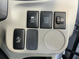 ご購入後に関しては、納車後のアフターフォローもバッチリです!