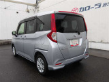 トヨタ認定中古車保証付!(1年間、距離無制限 HV車はHV保証付) 別途延長保証もご用意しております♪ ぜひ現車を確認にご来店ください