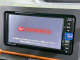 タント ファンクロス ターボ 