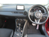 CX-3 2.0 20S プロアクティブ Sパッケージ 