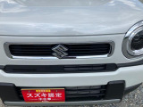 現在のお車からのお乗り換えをお考えの方は、どんなに小さな疑問でもどうぞお気軽にご相談ください。