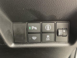 ◆【お問い合わせください】写真の内容に関してやおクルマ購入までの流れなどご不明点、ご質問等がございましたらお気軽にガリバー店舗までお問い合わせください。
