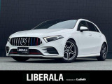 ◆LIBERALAは、輸入車選びの新たなスタイルを提案するインポート・セレクト・ブランドです。オーナー様となる方がクルマから直接感じる感性を第一にした、最良の一台との出会いをコーディネートいたします。
