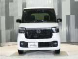 ◆メンテナンスパック(まかせチャオ)◆法定点検や車検、Hondaが推奨する点検に加えて、エンジンオイル・オイルフィルター等の交換をパックにしたのがまかせチャオです。