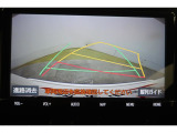 メンテナンスパック加入(有料)で愛車のケアもお手伝い