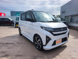 気になる点がございましたら、お電話・メールなど、お気軽にご連絡ください。