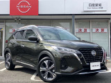日産愛知の中古車は走行距離無制限の保証付きなので、安心してお乗り頂けます!(保証期間は車両によって異なります。詳細は当店スタッフまでお気軽にお尋ねください。)