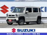 選りすぐりの1台をご案内致します。 スズキ正規ディーラー!アフターフォローもおまかせください!