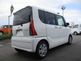 在庫車のほとんどはオートオークションもしくはディーラーから仕入れしたものなので品質も安心です!