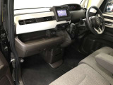 車両の状態、見積もり金額など気になる点ご質問等ございましたらお気軽にメール、ご連絡下さい。細かくご説明致します★