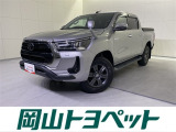 トヨタの安心U-carブランド『トヨタ認定中古車』 1年間走行距離無制限の安心保証付き!