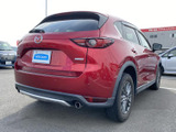 CX-5 2.2 XD プロアクティブ 