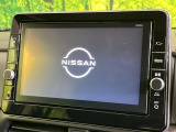 ルークス ハイウェイスターX 