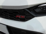 シビック 1.5 RS 