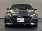 A3セダン 30 TFSI Sライン