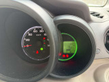 ☆車両買取も積極的に行っております☆お気軽にお問い合わせください☆プラスカーズ(PLUS CARS)☆フリーダイヤル0078-6003-265962☆
