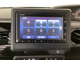 豊富に在庫を取り揃えています!軽自動車からミニバン、セダン、SUV、話題のハイブリッド車など続々入荷しております♪