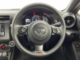 GR86 2.4 RC 6MT修復歴無し