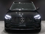【 年間 300 台以上の遠方納車実績】当店から日本全国、遠方へ年間 300 台以上ご納車させて頂いております。遠方からご購入されるお客様の不安を取り除けるよう、経験豊富なスタッフが丁寧に対応させて戴きます