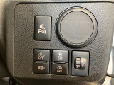 お探しの車種・ボディカラーなどがございましたら遠慮なく店舗スタッフにご相談下さい♪