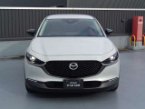 CX-30 1.8 XD レトロスポーツエディション 4WD 