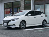 店舗紹介 茨城日産自動車U-CARS日立滑川店は国道6号線沿いの分かりやすい場所にあります ☆0294-27-7723☆