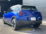 MINI正規販売店のお車は、全てのお車にMINI認定中古車の保証書が発行されます。保障約款もございますので保障内容が明確でございます。お客様にご安心してお乗り頂けますよう、全力でお客様をサポート致します。