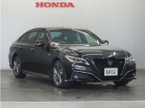 Honda中古車商品化整備基準に基づく法定12か月点検整備を実施致します。分解整備記録簿もお渡し致しますので、より安心してお乗りいただけます。。