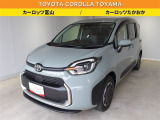 ♪サポカーS・4WD・クルーズコントロール・ETC・ブラインドスポットモニター・パノラミックビューモニター・ドライブレコーダー・電源コンセント・メディアプレイヤー接続・車線逸脱警報・横滑り防止装置♪
