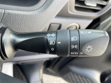 【自宅からお車ご購入!】車の選び方のご相談、ご自宅にいながらできます!詳しくはお電話にてお気軽にご相談ください!