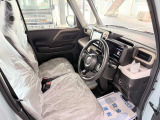 自家用自動車のみならず事業用の商用車も取り扱っておりますので何なりとお申し付け下さい!