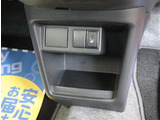 高ければ良い。安ければ良い。という訳ではありません。お客様お一人お一人のライフスタイルに応じたお車をご提案させて頂きます。