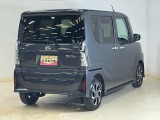 キッズスペース&バリアフリー完備の店舗です。快適な車選びをお手伝いさせていただきます♪