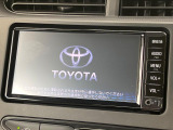 アクア 1.5 L 