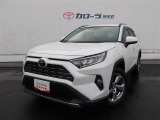 すぐ乗れる中古車も当店はラインナップ!!全車1年距離無制限保証付き!まるまるクリンで内外装キレイ!マイカーローンは最短15分で審査可能!お車のことならまず当店にご相談ください!