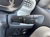店舗にて現車の確認もいただけますので、お電話で在庫のご確認の上是非ご来店くださいませ。//