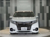 ◆メンテナンスパック(まかせチャオ)◆法定点検や車検、Hondaが推奨する点検に加えて、エンジンオイル・オイルフィルター等の交換をパックにしたのがまかせチャオです。